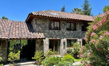 Casa en Venta en gran via