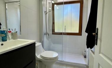 Casa en Venta en gran via