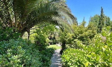 Casa en Venta en gran via