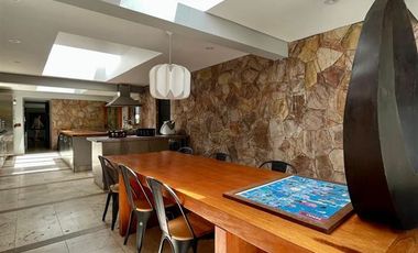 Casa en Venta en gran via