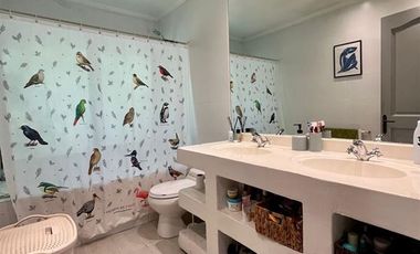 Casa en Venta en gran via