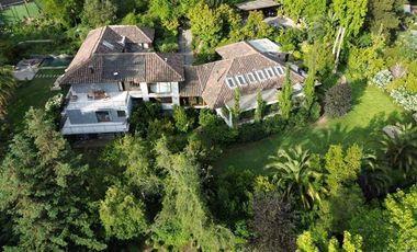 Casa en Venta en gran via