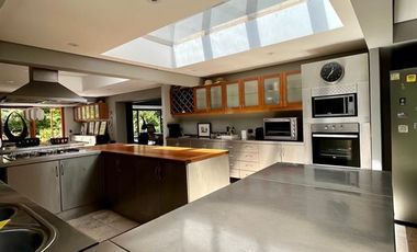 Casa en Venta en gran via