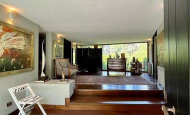 Casa en Venta en gran via