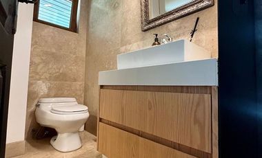 Casa en Venta en gran via