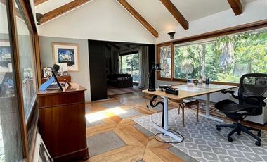 Casa en Venta en gran via