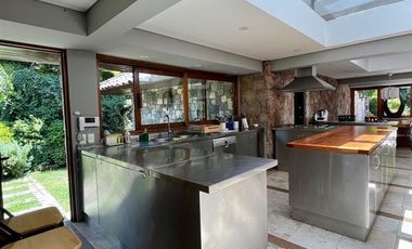 Casa en Venta en gran via