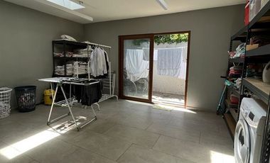 Casa en Venta en gran via