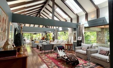 Casa en Venta en gran via