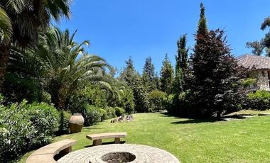 Casa en Venta en gran via