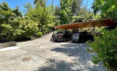 Casa en Venta en gran via