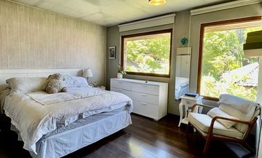 Casa en Venta en gran via