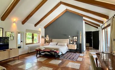 Casa en Venta en gran via