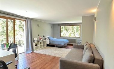 Casa en Venta en gran via