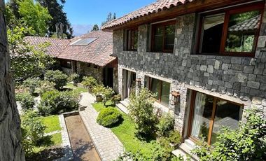 Casa en Venta en gran via