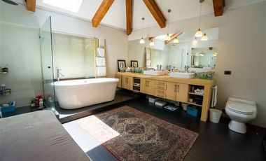 Casa en Venta en gran via