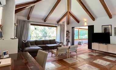 Casa en Venta en gran via