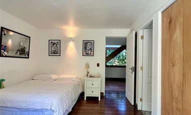 Casa en Venta en gran via