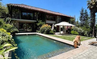 Casa en Venta en gran via