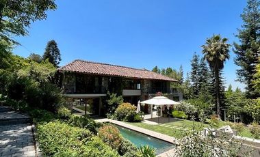 Casa en Venta en gran via