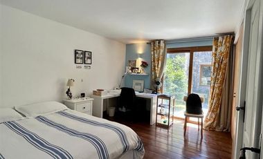 Casa en Venta en gran via