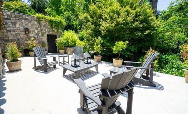 Casa en Venta en gran via