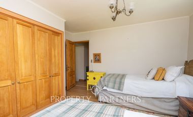 Espectacular parcela en Majadas