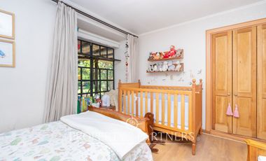 Espectacular parcela en Majadas