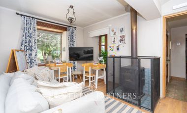 Espectacular parcela en Majadas