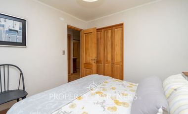 Espectacular parcela en Majadas