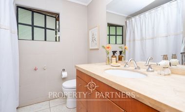 Espectacular parcela en Majadas