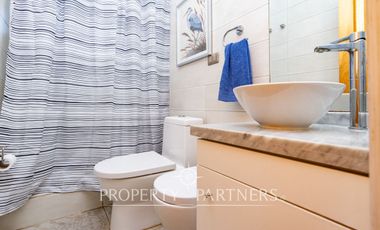 Espectacular parcela en Majadas