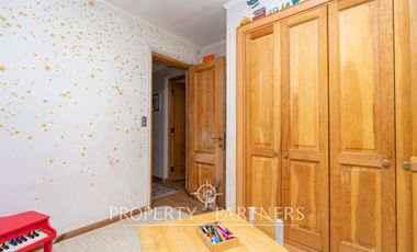 Espectacular parcela en Majadas