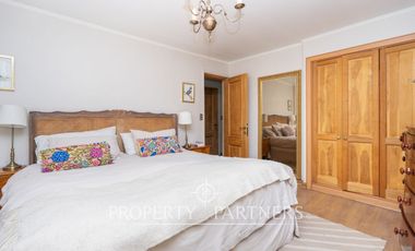 Espectacular parcela en Majadas