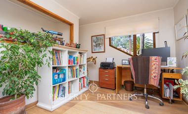 Espectacular parcela en Majadas