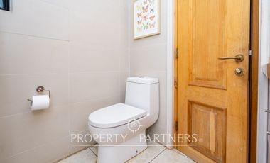 Espectacular parcela en Majadas