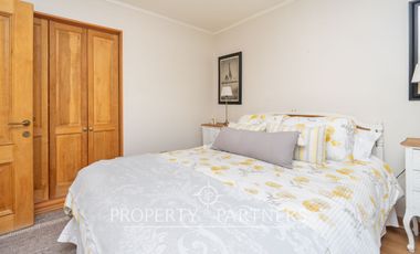 Espectacular parcela en Majadas