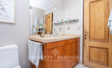 Espectacular parcela en Majadas