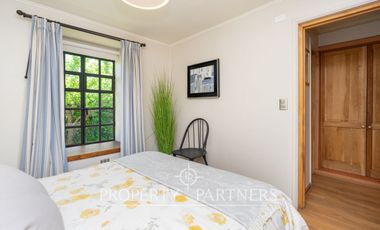 Espectacular parcela en Majadas