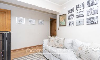 Espectacular parcela en Majadas