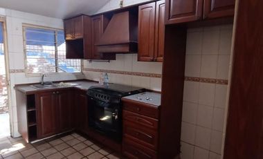 VENTA DE CASA EN LAS AGUILAS, ALVARO OBREGON