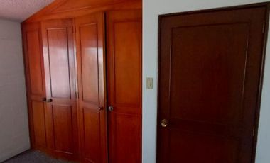 VENTA DE CASA EN LAS AGUILAS, ALVARO OBREGON
