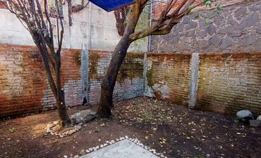 VENTA DE CASA EN LAS AGUILAS, ALVARO OBREGON