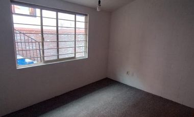 VENTA DE CASA EN LAS AGUILAS, ALVARO OBREGON