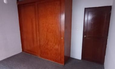 VENTA DE CASA EN LAS AGUILAS, ALVARO OBREGON