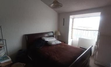 VENTA DE CASA EN LAS AGUILAS, ALVARO OBREGON
