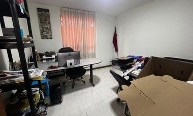 CASA EN VENTA EN ARBOLEDAS DE SAN JAVIER, PACHUCA