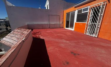 CASA EN VENTA EN ARBOLEDAS DE SAN JAVIER, PACHUCA