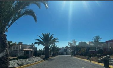 CASA EN VENTA EN ARBOLEDAS DE SAN JAVIER, PACHUCA