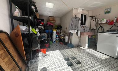 CASA EN VENTA EN ARBOLEDAS DE SAN JAVIER, PACHUCA